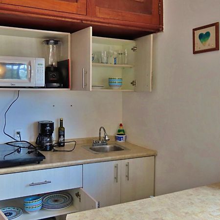 Studio Norte, Casa Brisamar Puerto Morelos Εξωτερικό φωτογραφία