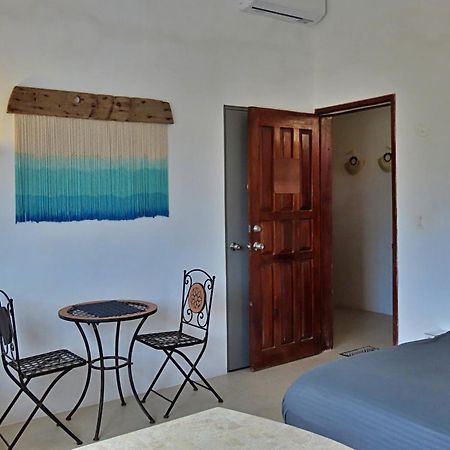 Studio Norte, Casa Brisamar Puerto Morelos Εξωτερικό φωτογραφία