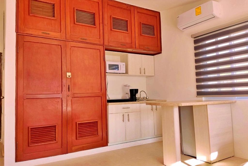 Studio Norte, Casa Brisamar Puerto Morelos Εξωτερικό φωτογραφία