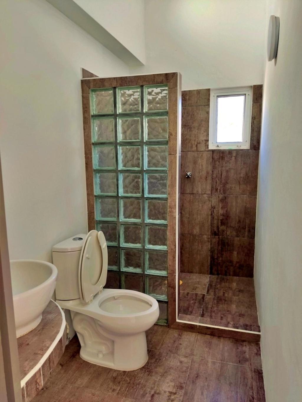 Studio Norte, Casa Brisamar Puerto Morelos Εξωτερικό φωτογραφία