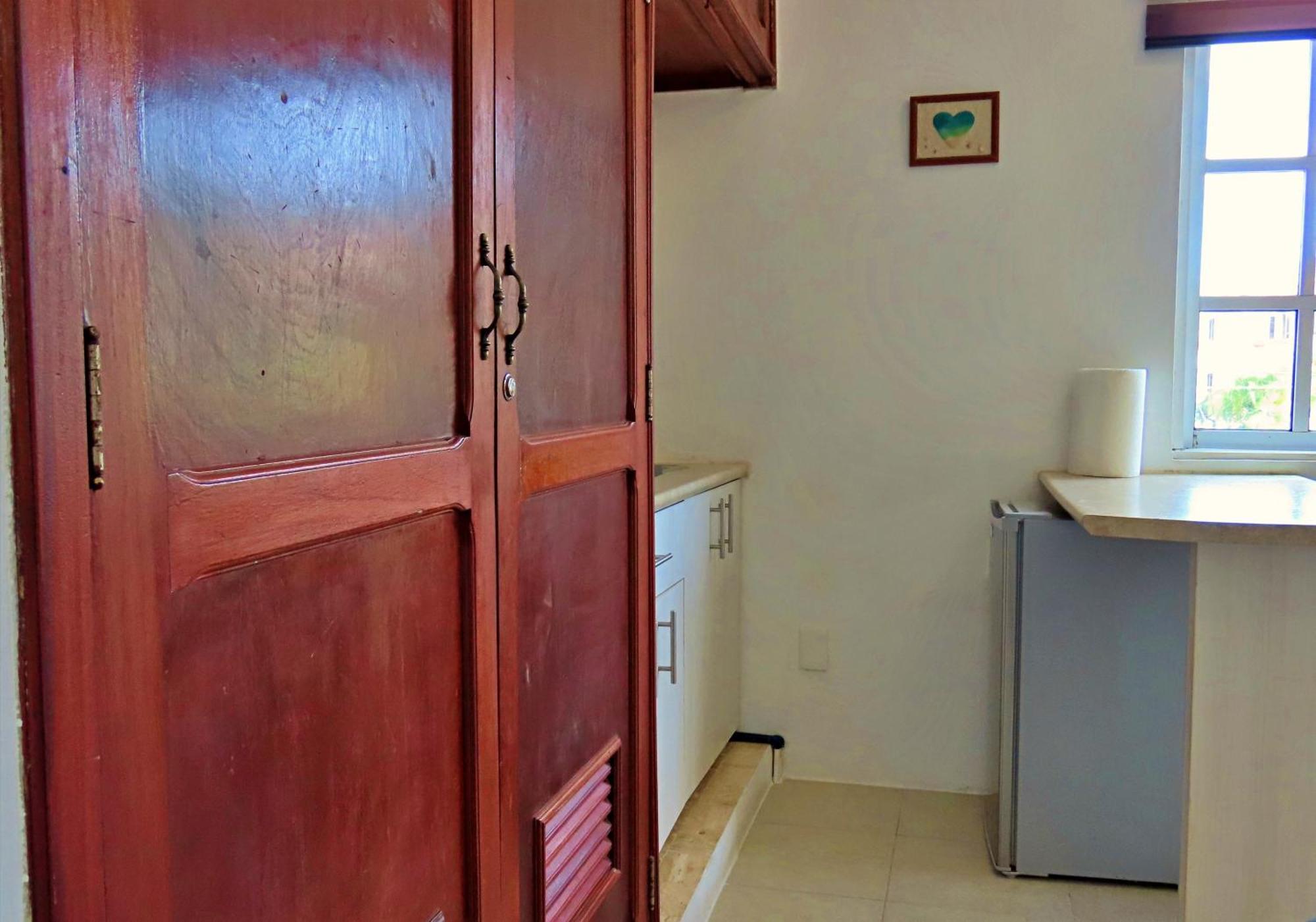 Studio Norte, Casa Brisamar Puerto Morelos Εξωτερικό φωτογραφία