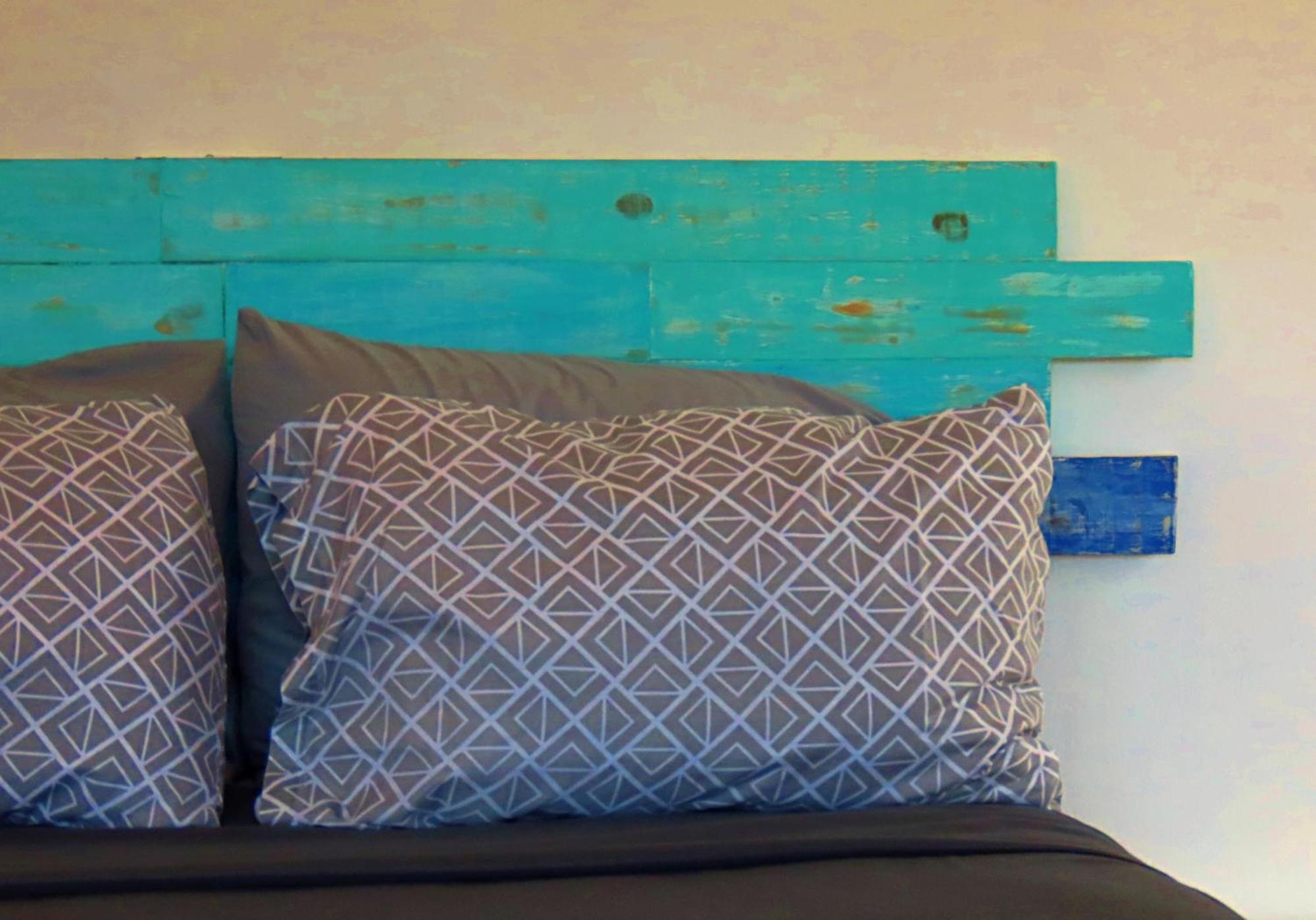 Studio Norte, Casa Brisamar Puerto Morelos Εξωτερικό φωτογραφία