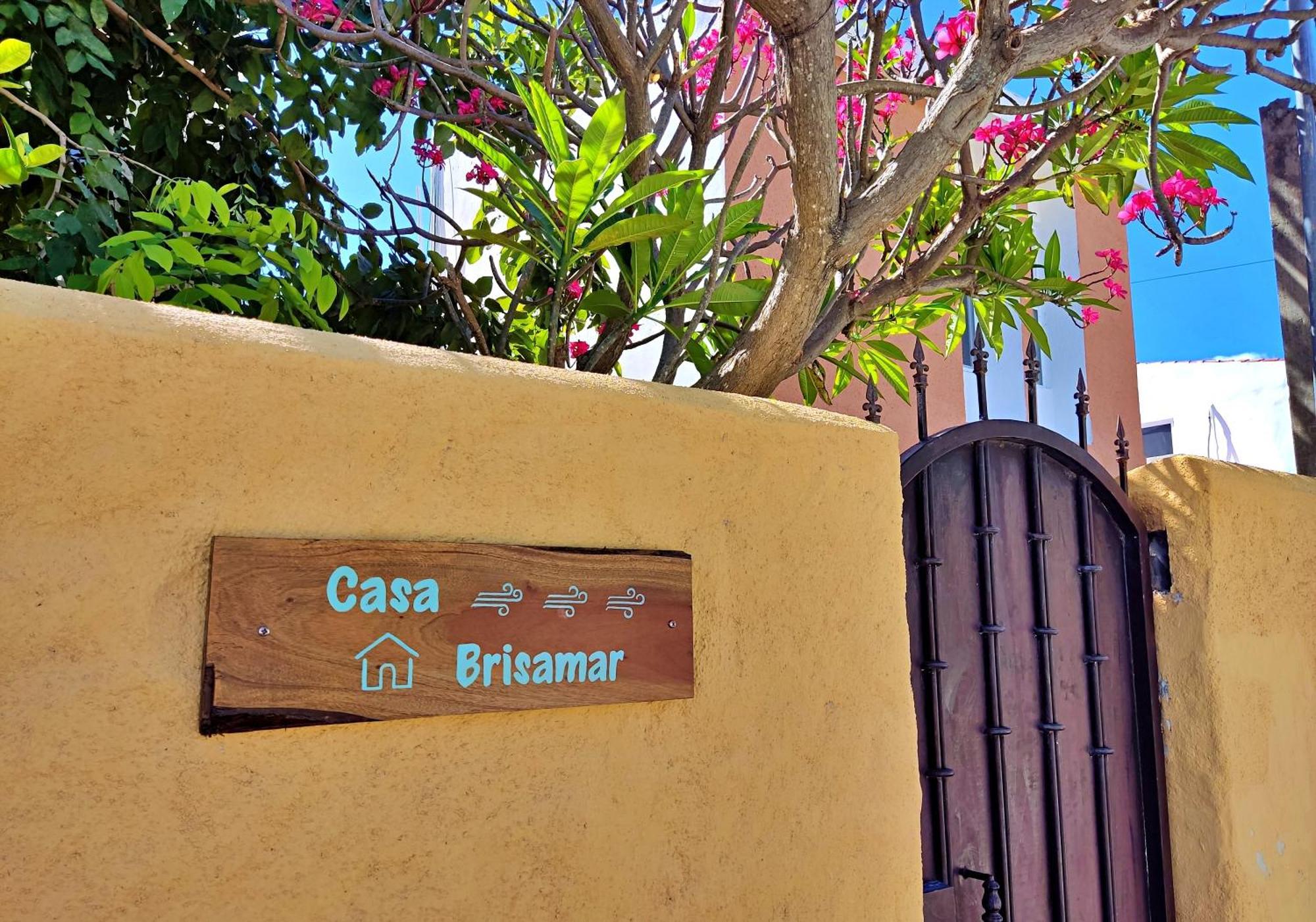Studio Norte, Casa Brisamar Puerto Morelos Εξωτερικό φωτογραφία