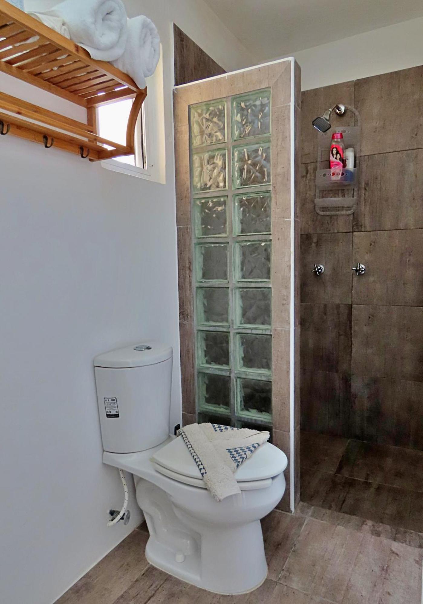 Studio Norte, Casa Brisamar Puerto Morelos Εξωτερικό φωτογραφία